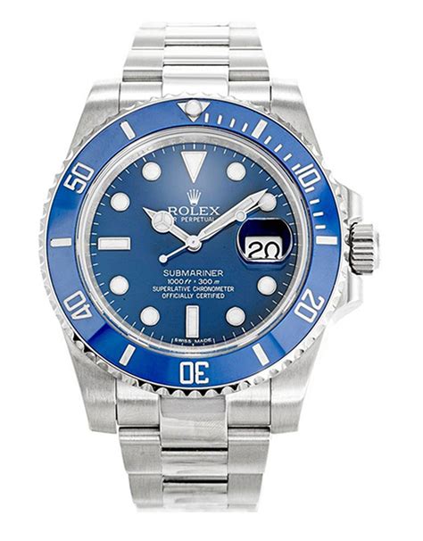 swiss made rolex submariner replica|is my rolex submariner real.